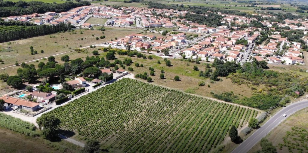 PLU Trouillas / 2200 hbs (66)